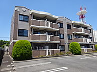 茨城県鹿嶋市大字宮中：物件画像／大東建託リーシング株式会社　神栖店