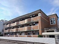 茨城県古河市東1丁目：物件画像／大東建託リーシング株式会社 古河店