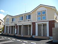 群馬県館林市東美園町11-6：物件画像／大東建託リーシング株式会社 太田店