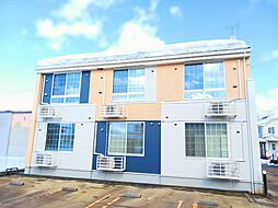 サンフィオーレＡ