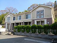 福島県いわき市内郷内町立町：物件画像／大東建託リーシング株式会社 いわき店