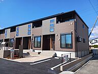 三重県桑名市大字小貝須：物件画像／大東建託リーシング株式会社 桑名国道1号店