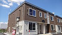 北海道旭川市永山四条2丁目：物件画像／大東建託リーシング株式会社 旭川店
