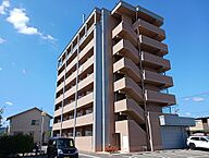 広島県福山市南今津町：物件画像／大東建託リーシング株式会社 三原店