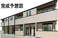 千葉県八街市八街ほ：物件画像／大東建託リーシング株式会社 成田店