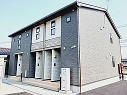 エクシアード　I