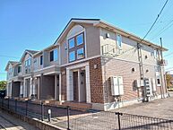 徳島県小松島市金磯町：物件画像／大東建託リーシング株式会社　徳島店
