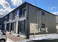 宮城県塩竈市新富町：物件画像／大東建託リーシング株式会社 中野栄店