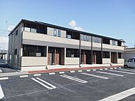 宮城県石巻市新橋：物件画像／大東建託リーシング株式会社 中野栄店