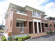 滋賀県大津市千町1丁目：物件画像／大東建託リーシング株式会社 南草津駅前店