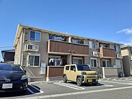 千葉県富津市青木3丁目：物件画像／大東建託リーシング株式会社 木更津店