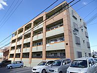 沖縄県宜野湾市我如古1丁目：物件画像／大東建託リーシング株式会社 新都心店
