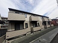 岩手県盛岡市名須川町：物件画像／大東建託リーシング株式会社 盛岡店