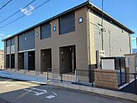 長野県松本市大字島内：物件画像／大東建託リーシング株式会社 松本伊勢町通り店