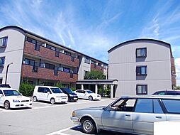 コートハウス　けやき