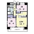 アプローズ9階8.8万円