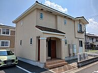 栃木県栃木市岩舟町静：物件画像／大東建託リーシング株式会社 佐野店