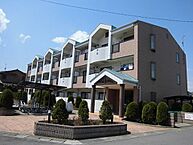 神奈川県足柄上郡開成町吉田島：物件画像／大東建託リーシング株式会社 小田原駅前店