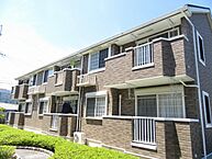 兵庫県丹波市春日町黒井：物件画像／大東建託リーシング株式会社 福知山店