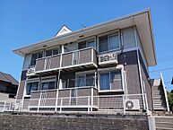 広島県福山市大谷台2丁目：物件画像／大東建託リーシング株式会社 福山店