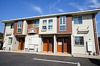 埼玉県羽生市東3丁目：物件画像／大東建託リーシング株式会社 久喜店