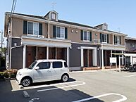 広島県福山市草戸町4丁目：物件画像／大東建託リーシング株式会社 福山店
