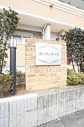 3 / 4