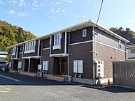 宮城県石巻市湊字田町：物件画像／大東建託リーシング株式会社 中野栄店