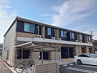 兵庫県小野市王子町：物件画像／大東建託リーシング株式会社　加古川店