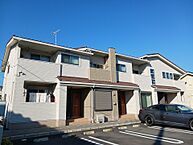 宮城県栗原市築館宮野中央1丁目：物件画像／大東建託リーシング株式会社 古川店
