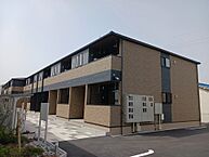 大阪府泉南市樽井9丁目：物件画像／大東建託リーシング株式会社　泉佐野店