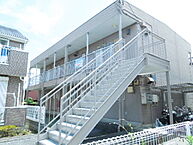 埼玉県上尾市緑丘2丁目：物件画像／大東建託リーシング株式会社　桶川店