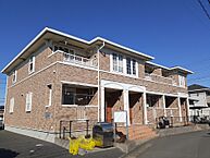 千葉県袖ケ浦市坂戸市場：物件画像／大東建託リーシング株式会社 木更津店