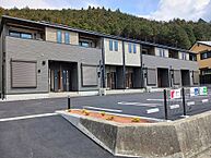 静岡県駿東郡小山町竹之下：物件画像／大東建託リーシング株式会社　長泉裾野店