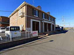 ホームズ 邑楽郡千代田町の賃貸 賃貸マンション アパート 物件一覧 住宅 お部屋探し情報