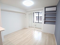 Ｍａｉｓｏｎ　ｄｅ　ＹＫ　III 102 1階ワンルームのリビング/ダイニング