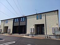 滋賀県甲賀市水口町新城：物件画像／大東建託リーシング株式会社 南草津駅前店