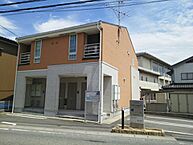 富山県富山市婦中町上田島：物件画像／大東建託リーシング株式会社 富山中央店