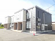 北海道滝川市東町5丁目：物件画像／大東建託リーシング株式会社 旭川店