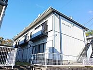 茨城県日立市諏訪町3丁目：物件画像／大東建託リーシング株式会社　日立駅前店