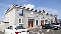 北海道岩見沢市大和一条3丁目：物件画像／大東建託リーシング株式会社　白石駅前店