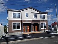 北海道旭川市永山十条12丁目：物件画像／大東建託リーシング株式会社 旭川店