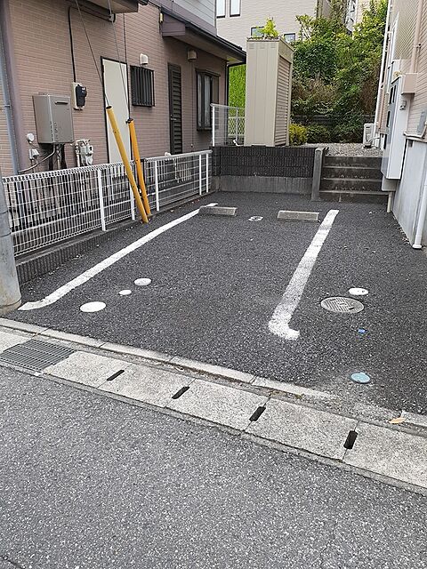 2 / 2