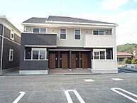 栃木県佐野市田沼町：物件画像／大東建託リーシング株式会社 佐野店