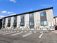 宮城県宮城郡七ヶ浜町松ヶ浜字謡：物件画像／大東建託リーシング株式会社 中野栄店