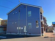 福井県福井市舟橋新1丁目103番地：物件画像／大東建託リーシング株式会社 福井店