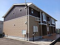 福井県坂井市丸岡町羽崎5-2-2：物件画像／大東建託リーシング株式会社 福井店