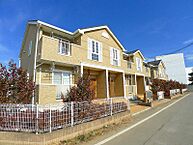 群馬県太田市山之神町：物件画像／大東建託リーシング株式会社 太田店