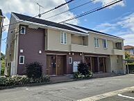 広島県福山市新市町大字戸手：物件画像／大東建託リーシング株式会社 福山店