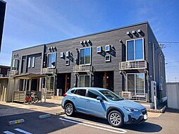 オリエンテフォレスタ　II 203